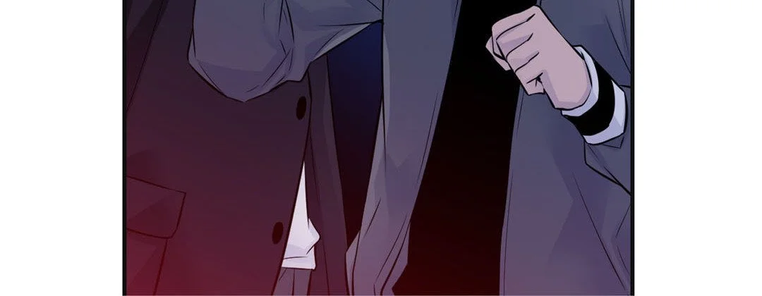 My Ex, Client - Chapter 45